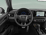 Used 2026 TOYOTA CAMRY XSE in GREENVILLE, SOUTH CAROLINA (Photo 53)