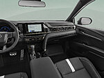 Used 2026 TOYOTA CAMRY XSE in GREENVILLE, SOUTH CAROLINA (Photo 54)