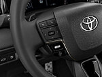 Used 2026 TOYOTA CAMRY XSE in GREENVILLE, SOUTH CAROLINA (Photo 55)