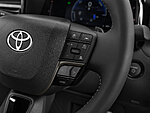 Used 2026 TOYOTA CAMRY XSE in GREENVILLE, SOUTH CAROLINA (Photo 56)