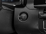 Used 2026 TOYOTA CAMRY XSE in GREENVILLE, SOUTH CAROLINA (Photo 57)