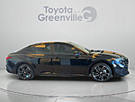 Used 2026 TOYOTA CAMRY XSE in GREENVILLE, SOUTH CAROLINA (Photo 6)