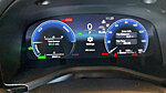 Used 2026 TOYOTA CAMRY XSE in GREENVILLE, SOUTH CAROLINA (Photo 9)