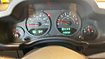 Used 2009 JEEP WRANGLER X in GREENVILLE, SOUTH CAROLINA (Photo 10)