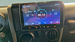 Used 2009 JEEP WRANGLER X in GREENVILLE, SOUTH CAROLINA (Photo 11)