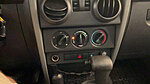 Used 2009 JEEP WRANGLER X in GREENVILLE, SOUTH CAROLINA (Photo 13)
