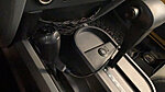 Used 2009 JEEP WRANGLER X in GREENVILLE, SOUTH CAROLINA (Photo 14)