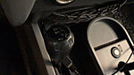 Used 2009 JEEP WRANGLER X in GREENVILLE, SOUTH CAROLINA (Photo 15)