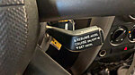 Used 2009 JEEP WRANGLER X in GREENVILLE, SOUTH CAROLINA (Photo 16)