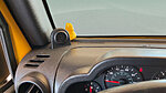 Used 2009 JEEP WRANGLER X in GREENVILLE, SOUTH CAROLINA (Photo 17)