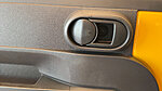 Used 2009 JEEP WRANGLER X in GREENVILLE, SOUTH CAROLINA (Photo 18)
