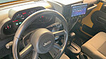 Used 2009 JEEP WRANGLER X in GREENVILLE, SOUTH CAROLINA (Photo 20)