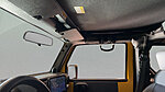 Used 2009 JEEP WRANGLER X in GREENVILLE, SOUTH CAROLINA (Photo 21)