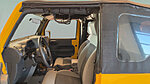 Used 2009 JEEP WRANGLER X in GREENVILLE, SOUTH CAROLINA (Photo 22)