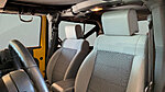 Used 2009 JEEP WRANGLER X in GREENVILLE, SOUTH CAROLINA (Photo 23)