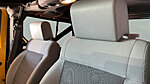 Used 2009 JEEP WRANGLER X in GREENVILLE, SOUTH CAROLINA (Photo 24)