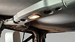 Used 2009 JEEP WRANGLER X in GREENVILLE, SOUTH CAROLINA (Photo 25)