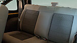 Used 2009 JEEP WRANGLER X in GREENVILLE, SOUTH CAROLINA (Photo 26)