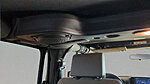Used 2009 JEEP WRANGLER X in GREENVILLE, SOUTH CAROLINA (Photo 27)