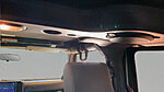 Used 2009 JEEP WRANGLER X in GREENVILLE, SOUTH CAROLINA (Photo 28)