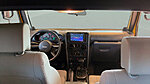 Used 2009 JEEP WRANGLER X in GREENVILLE, SOUTH CAROLINA (Photo 29)
