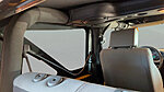 Used 2009 JEEP WRANGLER X in GREENVILLE, SOUTH CAROLINA (Photo 30)