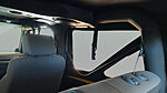 Used 2009 JEEP WRANGLER X in GREENVILLE, SOUTH CAROLINA (Photo 31)