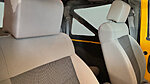 Used 2009 JEEP WRANGLER X in GREENVILLE, SOUTH CAROLINA (Photo 34)