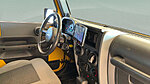 Used 2009 JEEP WRANGLER X in GREENVILLE, SOUTH CAROLINA (Photo 35)