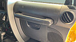 Used 2009 JEEP WRANGLER X in GREENVILLE, SOUTH CAROLINA (Photo 36)