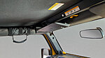 Used 2009 JEEP WRANGLER X in GREENVILLE, SOUTH CAROLINA (Photo 38)