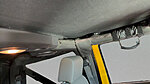 Used 2009 JEEP WRANGLER X in GREENVILLE, SOUTH CAROLINA (Photo 39)