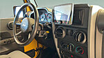 Used 2009 JEEP WRANGLER X in GREENVILLE, SOUTH CAROLINA (Photo 40)