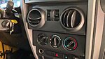 Used 2009 JEEP WRANGLER X in GREENVILLE, SOUTH CAROLINA (Photo 41)