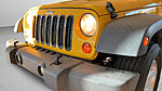 Used 2009 JEEP WRANGLER X in GREENVILLE, SOUTH CAROLINA (Photo 46)