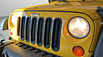 Used 2009 JEEP WRANGLER X in GREENVILLE, SOUTH CAROLINA (Photo 47)