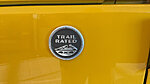 Used 2009 JEEP WRANGLER X in GREENVILLE, SOUTH CAROLINA (Photo 48)