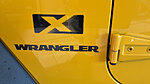 Used 2009 JEEP WRANGLER X in GREENVILLE, SOUTH CAROLINA (Photo 50)