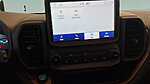 Used 2023 FORD BRONCO SPORT OUTER BANKS in GREENVILLE, SOUTH CAROLINA (Photo 12)