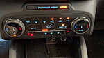 Used 2023 FORD BRONCO SPORT OUTER BANKS in GREENVILLE, SOUTH CAROLINA (Photo 14)