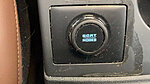 Used 2023 FORD BRONCO SPORT OUTER BANKS in GREENVILLE, SOUTH CAROLINA (Photo 15)