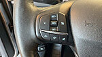 Used 2023 FORD BRONCO SPORT OUTER BANKS in GREENVILLE, SOUTH CAROLINA (Photo 16)