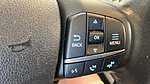 Used 2023 FORD BRONCO SPORT OUTER BANKS in GREENVILLE, SOUTH CAROLINA (Photo 17)