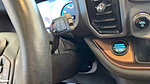 Used 2023 FORD BRONCO SPORT OUTER BANKS in GREENVILLE, SOUTH CAROLINA (Photo 18)