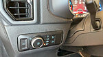 Used 2023 FORD BRONCO SPORT OUTER BANKS in GREENVILLE, SOUTH CAROLINA (Photo 19)