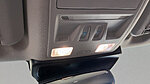 Used 2023 FORD BRONCO SPORT OUTER BANKS in GREENVILLE, SOUTH CAROLINA (Photo 21)