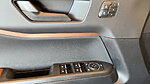 Used 2023 FORD BRONCO SPORT OUTER BANKS in GREENVILLE, SOUTH CAROLINA (Photo 23)