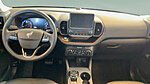 Used 2023 FORD BRONCO SPORT OUTER BANKS in GREENVILLE, SOUTH CAROLINA (Photo 25)