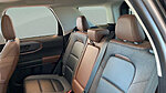 Used 2023 FORD BRONCO SPORT OUTER BANKS in GREENVILLE, SOUTH CAROLINA (Photo 27)