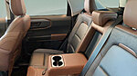 Used 2023 FORD BRONCO SPORT OUTER BANKS in GREENVILLE, SOUTH CAROLINA (Photo 28)